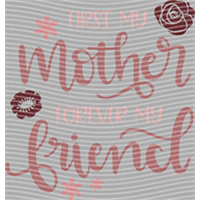 Mother's Day-MM 3871